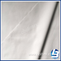 OBL20-2108 100%Polyester skin coat fabric